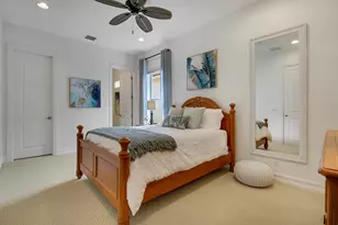 134 Carmela Ct, Jupiter, FL 33478 - Photo 7
