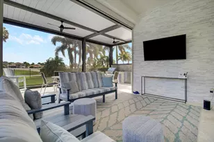 134 Carmela Ct, Jupiter, FL 33478 - Photo 31