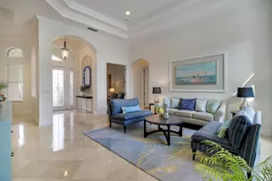 134 Carmela Ct, Jupiter, FL 33478 - Photo 17