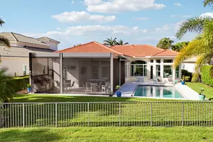 134 Carmela Ct, Jupiter, FL 33478 - Photo 27