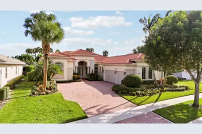 134 Carmela Court, Jupiter, FL 33478 - Photo 1