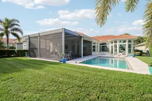 134 Carmela Ct, Jupiter, FL 33478 - Photo 29