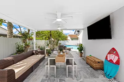 10110 SW 16th Place, Davie, FL 33324 - Photo 27