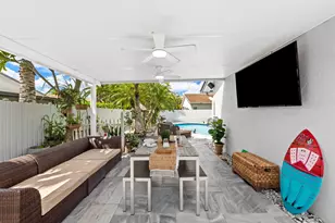 10110 SW 16th Pl, Davie, FL 33324 - Photo 27