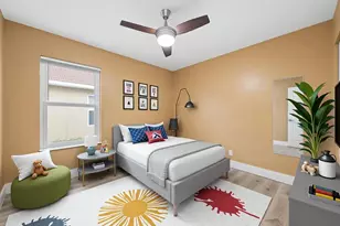 10110 SW 16th Pl, Davie, FL 33324 - Photo 21
