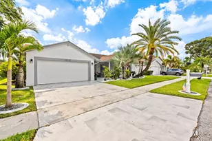 10110 SW 16th Pl, Davie, FL 33324 - Photo 29