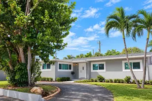1343 W Ocean Ave, Lantana, FL 33462 - Photo 1