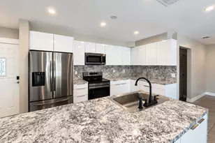 1343 W Ocean Ave, Lantana, FL 33462 - Photo 3