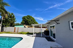 1343 W Ocean Ave, Lantana, FL 33462 - Photo 15