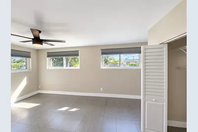 1343 W Ocean Avenue, Lantana, FL 33462 - Photo 11