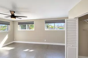 1343 W Ocean Ave, Lantana, FL 33462 - Photo 11