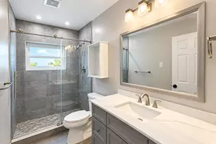 1343 W Ocean Ave, Lantana, FL 33462 - Photo 5