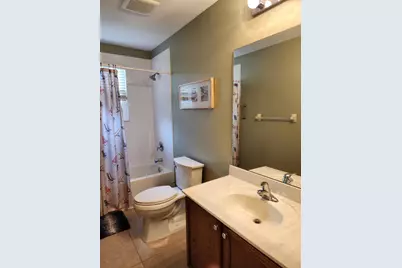 2765 SE Birmingham Drive, Stuart, FL 34994 - Photo 15