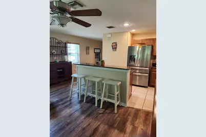2765 SE Birmingham Drive, Stuart, FL 34994 - Photo 3