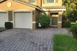 2765 SE Birmingham Dr, Stuart, FL 34994 - Photo 1