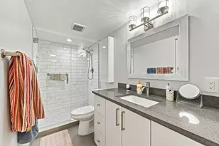 2802 Victoria Way Way, Coconut Creek, FL 33066 - Photo 7