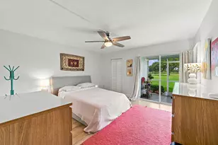 2802 Victoria Way Way, Coconut Creek, FL 33066 - Photo 5