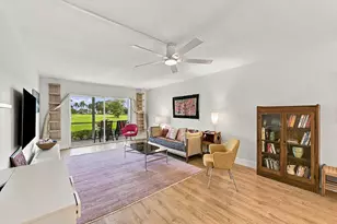 2802 Victoria Way Way, Coconut Creek, FL 33066 - Photo 19