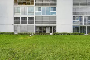 2802 Victoria Way Way, Coconut Creek, FL 33066 - Photo 27