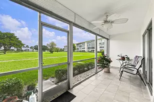 2802 Victoria Way Way, Coconut Creek, FL 33066 - Photo 15