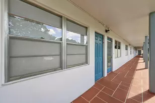 2802 Victoria Way Way, Coconut Creek, FL 33066 - Photo 39