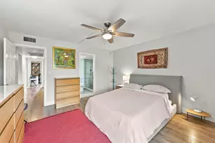 2802 Victoria Way Way, Coconut Creek, FL 33066 - Photo 23