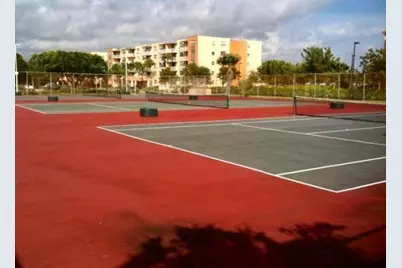 500 Executive Center Drive #5H, West Palm Beach, FL 33401 - Photo 15