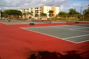 500 Executive Center Dr, West Palm Beach, FL 33401 - Photo 15