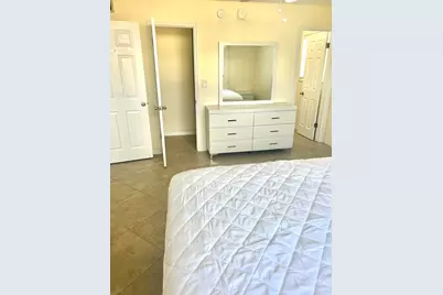 500 Executive Center Drive #5H, West Palm Beach, FL 33401 - Photo 9