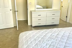 500 Executive Center Dr, West Palm Beach, FL 33401 - Photo 9