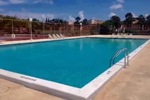 500 Executive Center Dr, West Palm Beach, FL 33401 - Photo 13