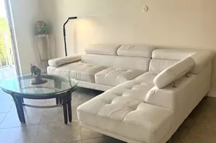 500 Executive Center Dr, West Palm Beach, FL 33401 - Photo 5