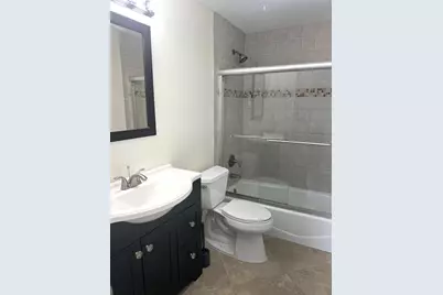 500 Executive Center Drive #5H, West Palm Beach, FL 33401 - Photo 11