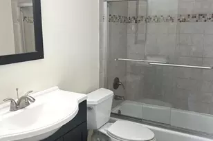 500 Executive Center Dr, West Palm Beach, FL 33401 - Photo 11