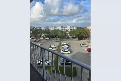 500 Executive Center Drive #5H, West Palm Beach, FL 33401 - Photo 17