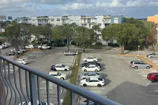 500 Executive Center Dr, West Palm Beach, FL 33401 - Photo 17