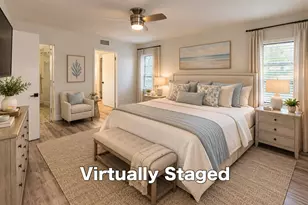 6065 Pointe Regal Cir, Delray Beach, FL 33484 - Photo 11
