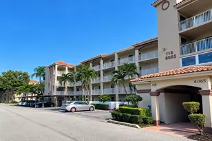 6065 Pointe Regal Cir, Delray Beach, FL 33484 - Photo 1