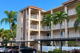 6065 Pointe Regal Cir, Delray Beach, FL 33484 - Photo 25
