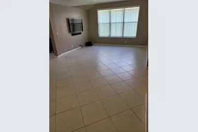 9514 Lago Drive, Boynton Beach, FL 33472 - Photo 13