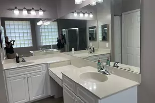 9514 Lago Dr, Boynton Beach, FL 33472 - Photo 15