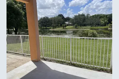 9514 Lago Drive, Boynton Beach, FL 33472 - Photo 11