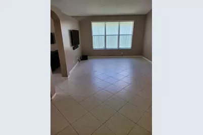 9514 Lago Drive, Boynton Beach, FL 33472 - Photo 21