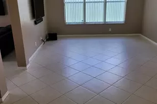 9514 Lago Dr, Boynton Beach, FL 33472 - Photo 21