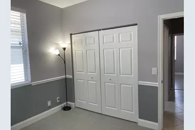 9514 Lago Drive, Boynton Beach, FL 33472 - Photo 23