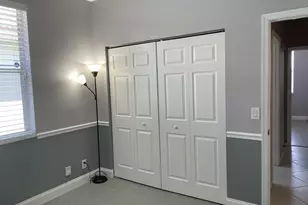 9514 Lago Dr, Boynton Beach, FL 33472 - Photo 23