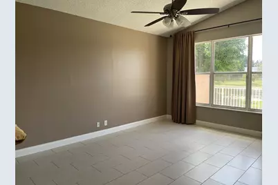 9514 Lago Drive, Boynton Beach, FL 33472 - Photo 19