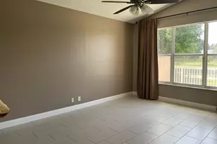 9514 Lago Dr, Boynton Beach, FL 33472 - Photo 19
