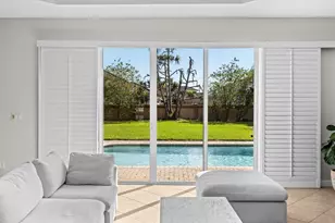 1180 Amethyst Dr SW, Vero Beach, FL 32968 - Photo 9