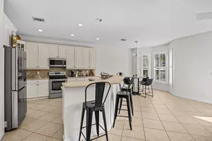 1180 Amethyst Dr SW, Vero Beach, FL 32968 - Photo 11